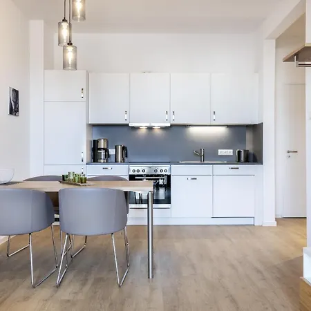 Krusespeicher Krusespeicher 3-51 * Wißmar