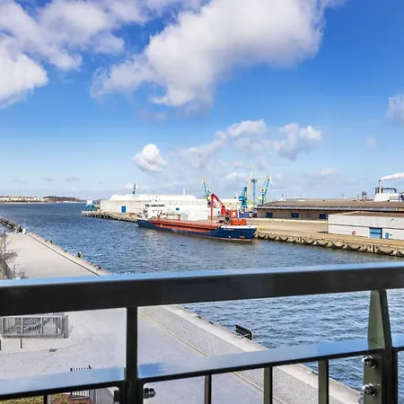 Krusespeicher Krusespeicher 3-51 * Wißmar