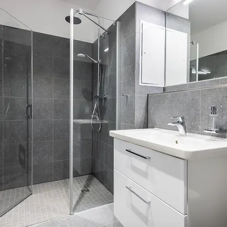 Krusespeicher Krusespeicher 3-51 Wißmar