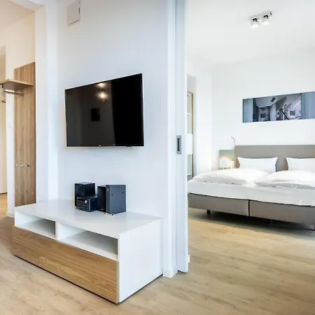 Krusespeicher Krusespeicher 3-51 * Wißmar