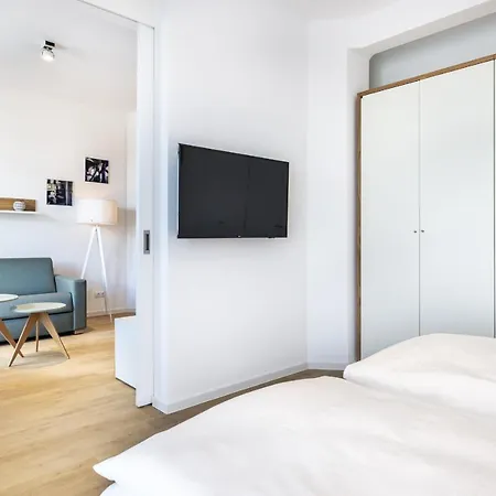 Krusespeicher Krusespeicher 3-51 Wißmar