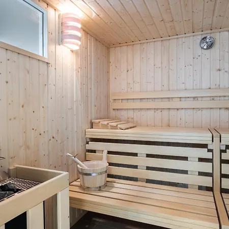 Krusespeicher Krusespeicher 3-51 Wißmar